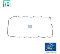 DT Spare Parts 4.20440 Oil sump gasket