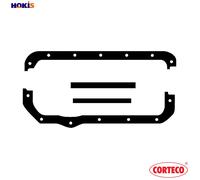 CORTECO 423918P Oil sump gasket
