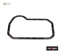 GASKET OIL SUMP 70-0024 FOR AAE/ABK/ABT/ACE/ADW/ABF/2E/ADY/AGG/AKR/AEP 2.0L 4cyl