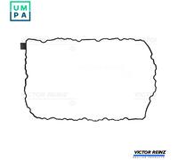 REINZ 71-10835-00 Oil sump gasket