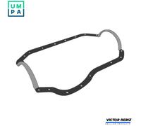 Fits REINZ USZCZELKI 71-13056-00 GASKET, OIL PAN ⭐UK Stock⭐