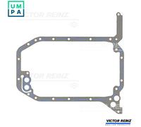 REINZ 71-31706-10 Oil sump gasket