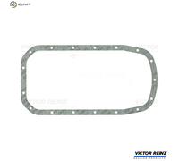 REINZ 71-33366-00 Oil sump gasket