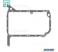 REINZ 71-34086-00 Oil sump gasket