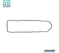 Fits REINZ 71-37749-00 Oil sump gasket DE stock