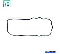 Oil Sump Gasket Victor Reinz 71-38062-00 Fits MAN