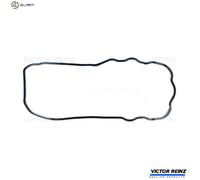 Victor Reinz Oil Sump Gasket 71-38062-00 – Fits MAN, ERF, Van Hool