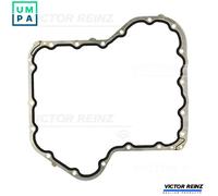 GASKET OIL SUMP 71-41252-00 FOR DT17ED4/UHZ 2.7L DT20C 3.0L DT17TED4/UHZ 2.7L