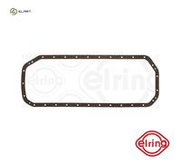 GASKET OIL SUMP 888.354 FOR M30 B32 3.2L M30B28 2.8L M30 B34 3.4L M30B32 3.2L