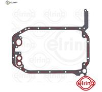 ELRING 921.107 Oil sump gasket