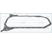 Gasket, oil sump AJUSA 14057600