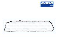 Gasket, oil sump AJUSA 14097700 For AUDI, PORSCHE