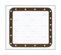 Gasket oil sump AJUSA for Leone Brat L-Series 14033400 Top Quality