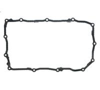 Elring Seal 186.440 - Automatic Transmission Oil Pan Gasket