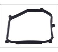 Gasket, oil sump (automatic transmission) HANS PRIES 108 755 for SHARAN 2 1995-