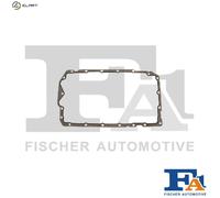 GASKET OIL SUMP EM1000-901 FOR N46B18/N42B18A 1.8L N46B20A/B20C/B20B 2.0L 4cyl