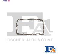 GASKET OIL SUMP EM1000-901 FOR N46B18/N42B18A 1.8L N46B20A/B20C/B20B 2.0L 4cyl