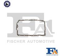 GASKET OIL SUMP EM1000-901 FOR N46B18/N42B18A 1.8L N46B20A/B20C/B20B 2.0L 4cyl