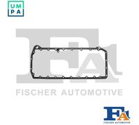 Oil pan gasket EM1000-903 FA1 for BMW X3 7 3 3 Touring 5 5 Touring 3 Coupe X5 6