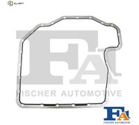 GASKET OIL SUMP EM1000-905 FOR M60B30 3.0L M62B35TU/B35 3.5L M67 D39 3.9L 8cyl