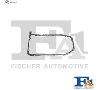 Gasket, oil sump FA1 EM1200-906 For OPEL, DAEWOO, CHEVROLET, LOTUS, CADILLAC