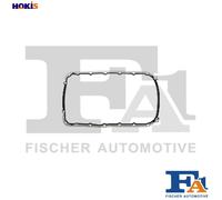 GASKET OIL SUMP EM1300-902 FOR JJAJJCJJBJJEJJDJJGJJFZH13J4JJJHJJKJBC 1.3L 4cyl