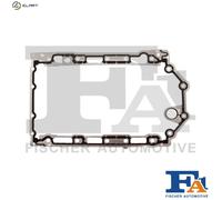 GASKET OIL SUMP EM2100-902 FOR DT17ED4/UHZ AJD/276DT 2.7L DT20C/X8C 3.0L 6cyl