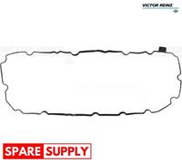 GASKET, OIL SUMP FOR AUDI Q5 VICTOR REINZ 71-17933-00