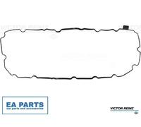 Gasket, oil sump for AUDI Q5 VICTOR REINZ 71-17933-00
