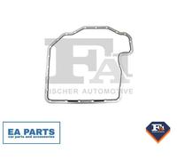 Gasket, oil sump for BMW E34 E39 E32 E38 FA1 EM1000-905