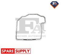 GASKET, OIL SUMP FOR BMW E34 E39 E32 E38 FA1 EM1000-905