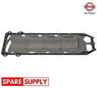 GASKET, OIL SUMP FOR JEEP COMMANDER GRAND CHEROKEE ELRING 945.740
