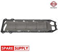 GASKET, OIL SUMP FOR JEEP COMMANDER GRAND CHEROKEE ELRING 945.740