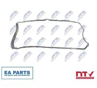 Gasket, oil sump for JEEP WRANGLER NTY SUM-CH-000