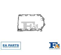GASKET OIL SUMP EM2100-902 FOR DT17ED4/UHZ AJD/276DT 2.7L DT20C/X8C 3.0L 6cyl