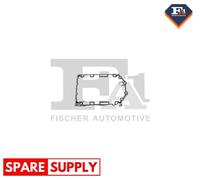 GASKET, OIL SUMP FOR LAND ROVER DISCOVERY RANGE ROVER FA1 EM2100-902