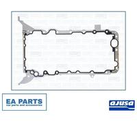 Gasket, oil sump for LAND ROVER RANGE ROVER AJUSA 14103400