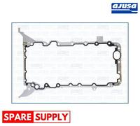 GASKET, OIL SUMP FOR LAND ROVER RANGE ROVER AJUSA 14103400