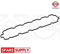 GASKET, OIL SUMP FOR MERCEDES-BENZ C257 W213 A238 C238 ELRING 993.850 FITS LOWER