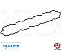 Gasket, oil sump for MERCEDES-BENZ C257 W213 A238 C238 ELRING 993.850 fits Lower