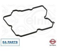 Gasket, oil sump for MERCEDES-BENZ W205 A205 C205 S205 ELRING 508.010 fits Lower