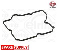 GASKET, OIL SUMP FOR MERCEDES-BENZ W205 A205 C205 S205 ELRING 508.010 FITS LOWER