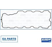 Gasket, oil sump for MERCEDES-BENZ W205 W206 S206 A205 AJUSA 14106300