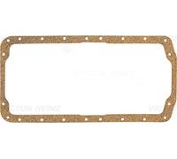 Oil pan gasket 71-41674-00 VICTOR REINZ