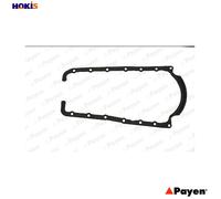 GASKET OIL SUMP JJ463 FOR RTCRTB1E12RTERTDRTG/D18RTFRTHRTKRTJ1E07RFA 1.8L 4cyl