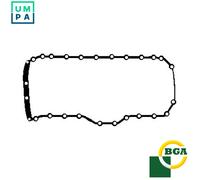 GASKET OIL SUMP OP0388 FOR JEEP GRAND/CHEROKEE/SUV//II/Mk WRANGLER/TJ 4.0L 6cyl