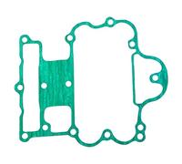 Gasket part For Kawasaki For Vulcan 1600 VN1600 2003 2004 2005 2006 2007 2008 Motorcycle Engine Crankcase Cover Cylinder Gasket Kits(Rocker Case Gasket)