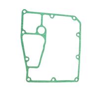 Gasket part For Kawasaki Z650 KLE650 2007 2008 2009 2010 2011 2012-2020 EN650 2015 2016 2017 2018 2019 2020 Motorcycle Crankcase Covers Gasket Kits(Oil pan Gasket)