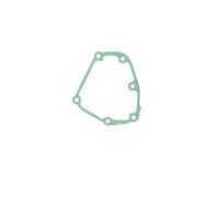 Gasket part For Y-AMAHA YZFR1 YZF-R1 YZF R1 2004 2005 2006 Motorcycle Engine Parts Generator Stator Crankcase Cover Cylinder Gasket Kits(Trigger cover gasket)