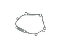 Gasket part For Y-AMAHA YZFR1 YZF-R1 YZF R1 2004 2005 2006 Motorcycle Engine Parts Generator Stator Crankcase Cover Cylinder Gasket Kits(Generatorcovergasket)